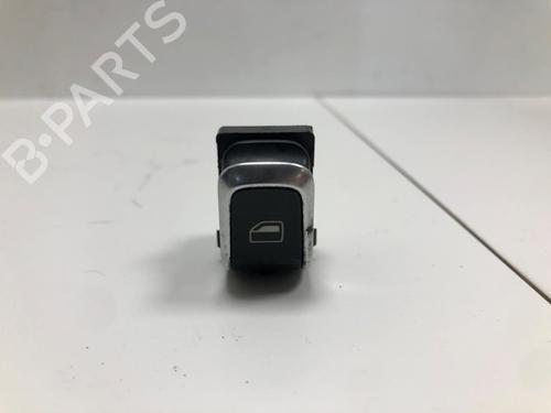 Used Switch Switch 37205116 37205116