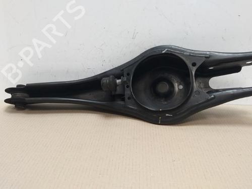 Used Right rear suspension arm Right rear suspension arm 37208094 37208094