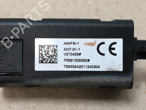 Electronic module LYNK & CO 01 PHEV | BP16296465M83 - Image 6
