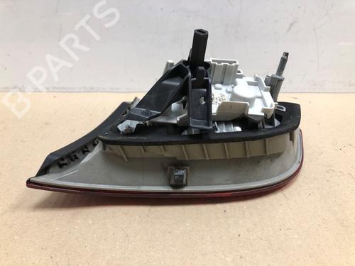 Left taillight AUDI A4 B7 Avant (8ED) 2.0 TDI quattro | BP37206191C34 - Image 5