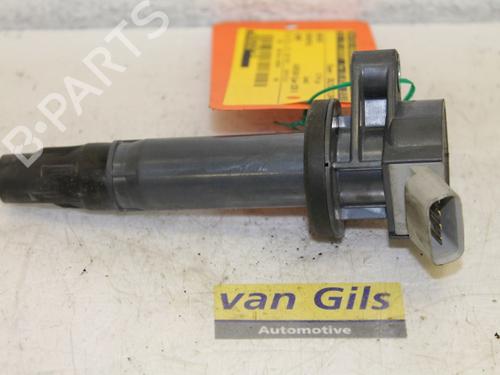 Used Ignition coil Ignition coil 15305639 15305639
