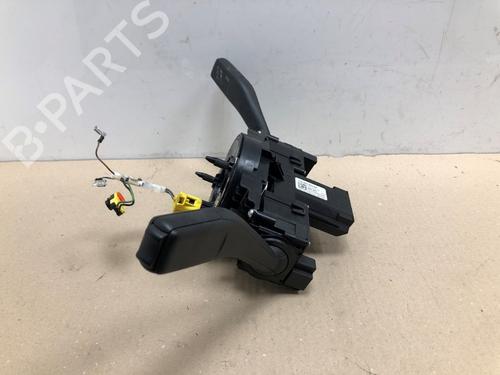Steering column stalk VW UP! (121, 122, BL1, BL2, BL3, 123) 1.0 | BP37211814I23 - Image 2