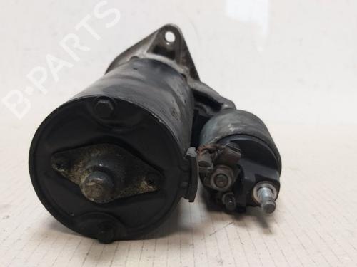 Starter BMW 3 (E90) 320 d | BP15342856M8 - Image 2