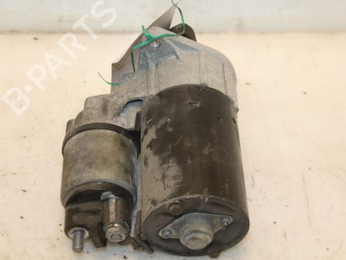Starter SUZUKI WAGON R Hatchback 1.0 | BP15335194M8 