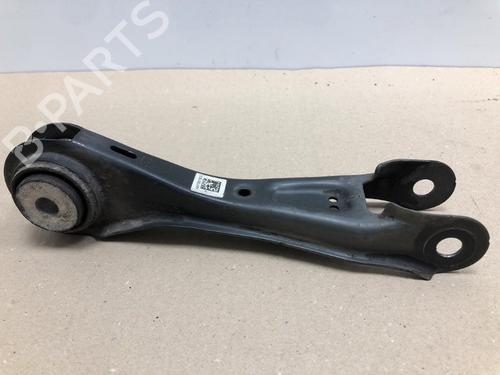Used Left rear suspension arm Left rear suspension arm 22216072 22216072