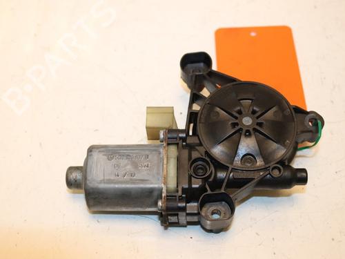 Used Electronic module Electronic module 15315445 15315445