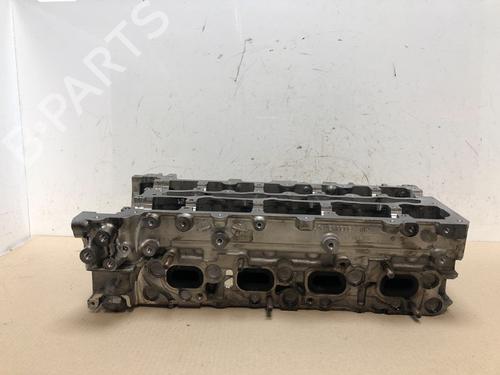 Used Cylinder head Cylinder head 16120271 16120271