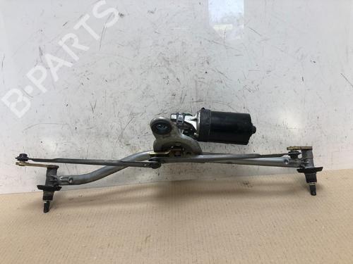 Front wipers mechanism BMW 3 Coupe (E46) 318 Ci | BP15649940C83 