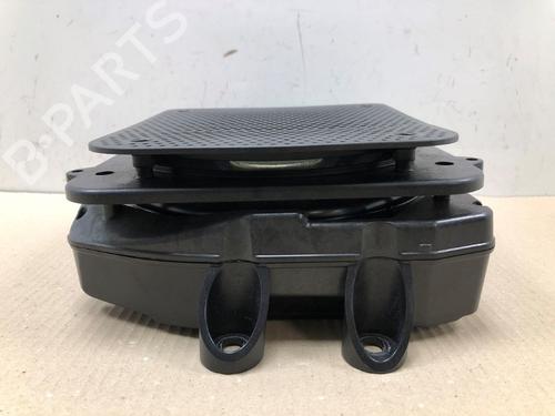 Speaker MINI MINI COUNTRYMAN (F60) Cooper | BP37204208E2 - Image 6