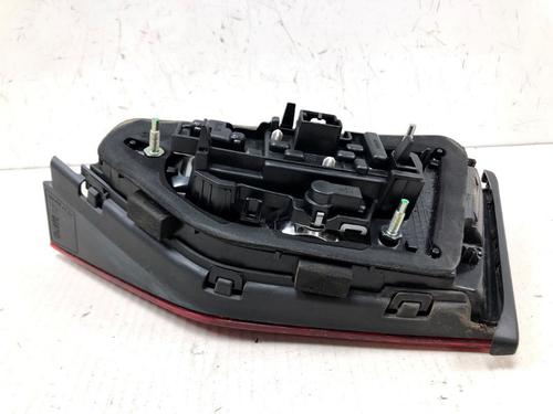Left taillight AUDI A3 Limousine (8VS, 8VM) 1.4 TFSI | BP37208082C34 - Image 4