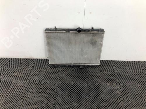 Used Water radiator Water radiator 37208374 37208374