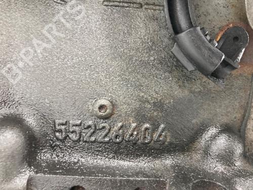 Engine FIAT 500L (351_, 352_) 0.9 (199LYC1B) | BP37210669M1 - Image 9