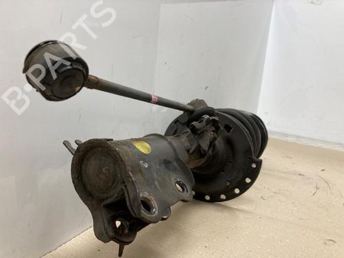 Left front shock absorber KIA PICANTO II (TA) 1.0 | BP37208059M16 - Image 3