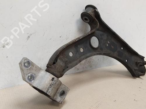 Left front suspension arm VW GOLF V (1K1) 1.4 16V | BP15533384M12 