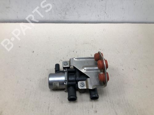 Electronic module AUDI Q5 (FYB, FYG) 50 TFSI e quattro | BP37205860M83 - Image 5