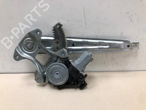 rear-right-window-mechanism-nissan-juke-f16_-2019-37207480 main image