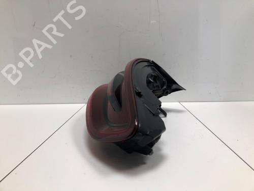 Right taillight PORSCHE MACAN (95B) 3.0 S | BP37204025C35 - Image 2