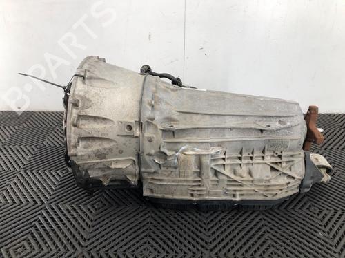 Gearbox MERCEDES-BENZ VITO Tourer (W447) 116 CDI (447.701, 447.703, 447.705) | BP37214931M3 - Image 6