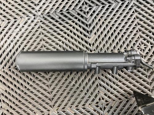 Left rear shock absorber AUDI A6 C8 Avant (4A5) RS6 TFSI Mild Hybrid quattro | BP37208484M18 - Image 3