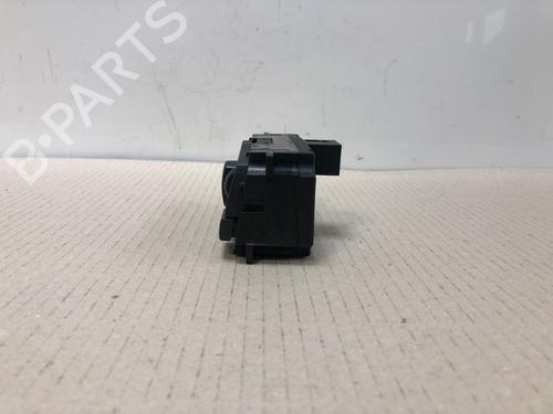 Headlight switch BMW 5 Touring (E61) 525 d | BP15536784I24 - Image 2
