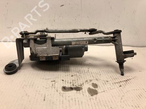 front-wipers-mechanism-vw-golf-plus-v-5m1-521-2004-2005-2006-2007-2008-2009-2010-2011-2012-2013-37206054 main image