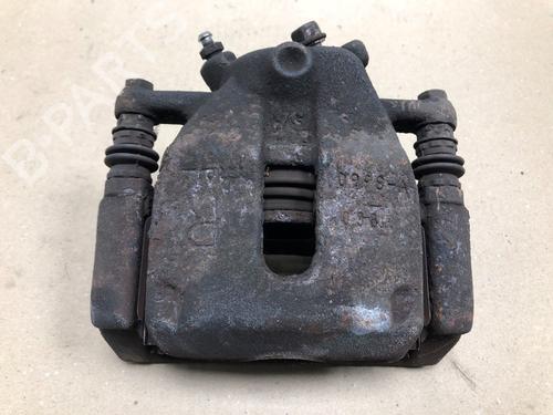 Used Right front brake caliper Right front brake caliper 22905101 22905101