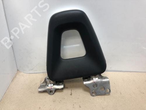 Used Headrest Headrest 23244809 23244809