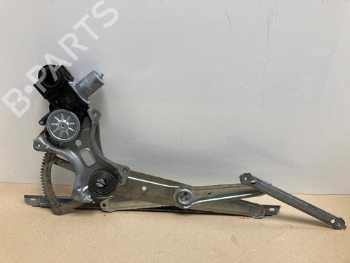 Used Front right window mechanism Front right window mechanism 37207159 37207159