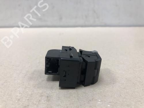 Switch AUDI Q5 (FYB, FYG) 50 TFSI e quattro | BP37205849I30 - Image 4