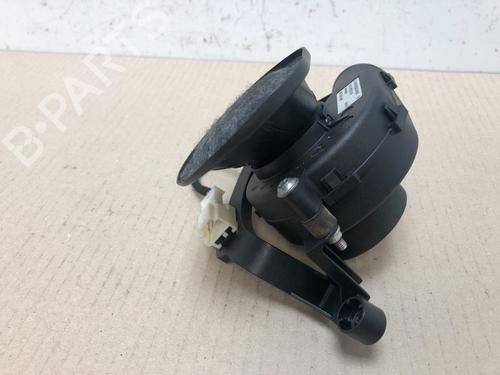 Heater blower motor MERCEDES-BENZ E-CLASS (W213) AMG E 63 S 4-matic+ (213.089) | BP15347807M62