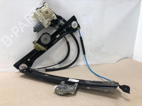 Front left window mechanism MINI MINI Convertible (F57) Cooper | BP37206304C22 - Image 3