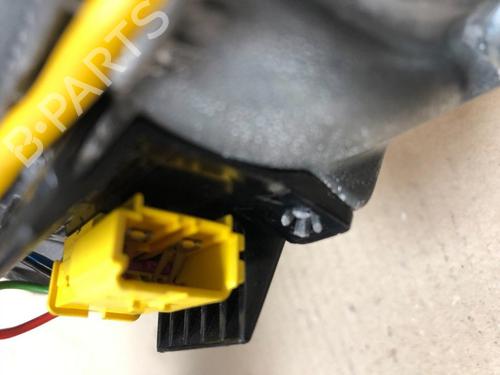 Passasjer kollisjonspute AUDI A4 B7 (8EC) 2.0 TDI 16V | BP15537603C10 