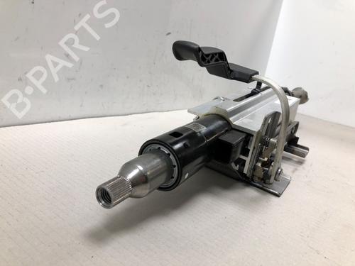Steering column VOLVO XC40 (536) Recharge | BP37208933M21 - Image 2