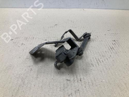 Used Electronic sensor Electronic sensor 37211650 37211650