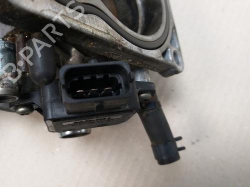 Throttle body SAAB 9-3 Cabriolet (YS3D) 2.0 i | BP15535605M82 