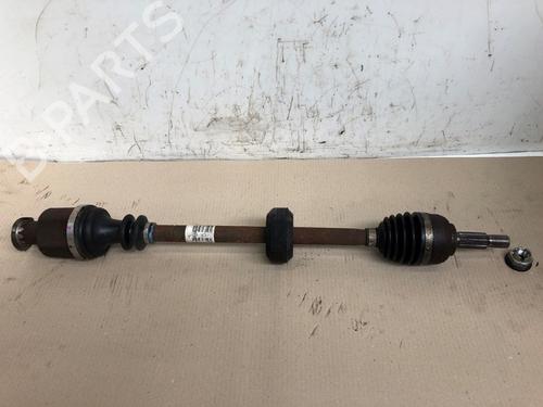 right-front-driveshaft-renault-twingo-ii-cn0_-12-16v-cn04-cn0b-2007-15303167 main image