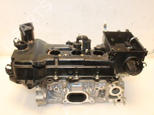 Used Cylinder head Cylinder head 15796496 15796496