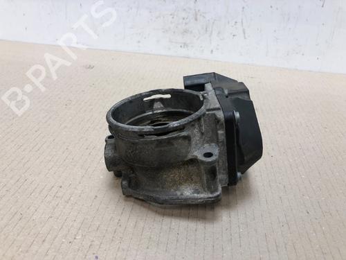 Throttle body SEAT LEON (1P1) 1.9 TDI | BP15300507M82 