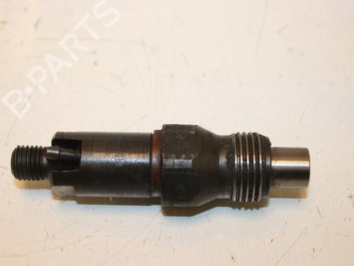 Used Injector Injector 15315078 15315078