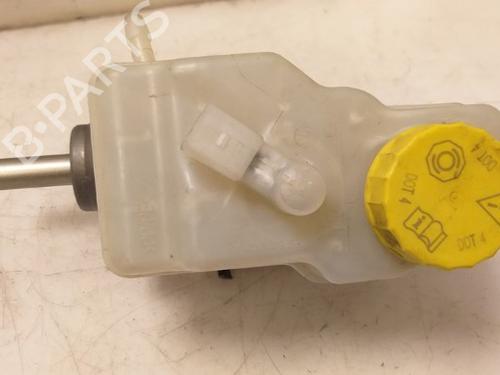 Brake master cylinder VW POLO V (6R1, 6C1) 1.0 TSI | BP15337374M77 
