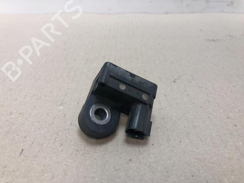 Electronic module MAZDA CX-7 (ER) 2.2 MZR-CD AWD (ER10A) | BP37203939M83 - Image 3
