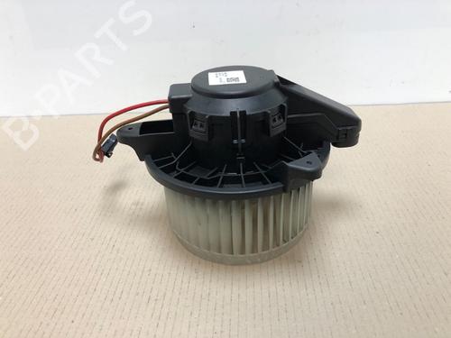 Heater blower motor LYNK & CO 01 PHEV | BP16296410M62 - Image 3