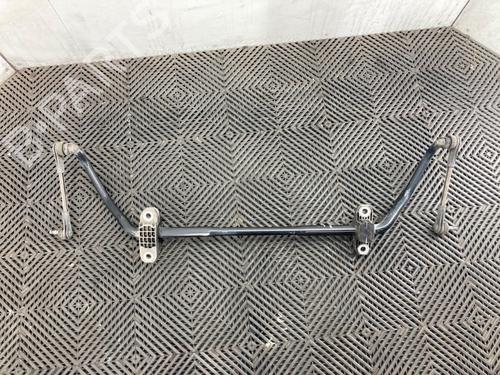 Anti roll bar BMW 5 (G30, F90) 520 i | BP37208817M96 - Image 4