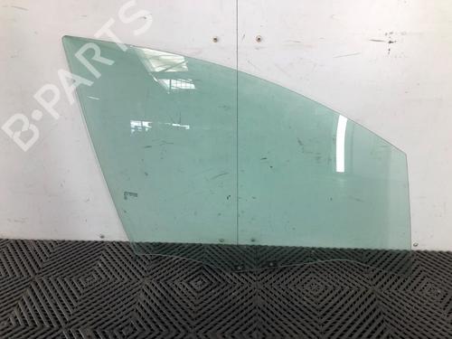 front-right-door-window-renault-clio-iv-bh_-2012-2013-2014-2015-2016-2017-2018-2019-2020-2021-37203681 main image