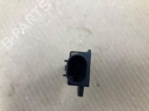 Other MINI MINI COUNTRYMAN (F60) Cooper | BP37212218O1 - Image 3