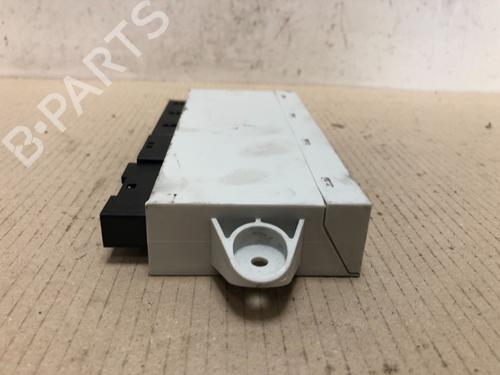 Control unit BMW 7 (E65, E66, E67) 730 d | BP15535969M11 - Image 3