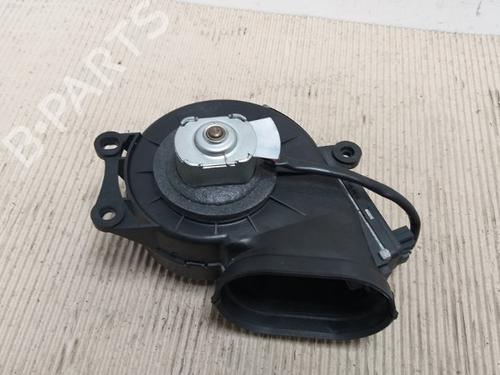 Used Heater blower motor Heater blower motor 15532104 15532104