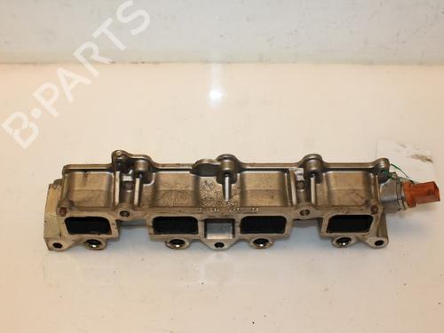 Used Intake manifold Intake manifold 37204506 37204506