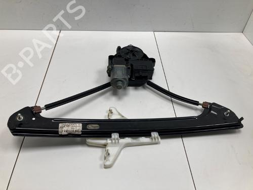 front-wipers-mechanism-vw-golf-vii-5g1-bq1-be1-be2-2012-2013-2014-2015-2016-2017-2018-2019-2020-2021-37206988 main image
