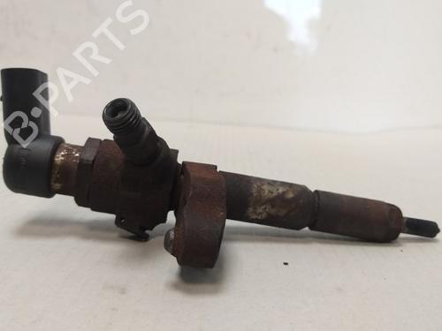Used Ignition coil Ignition coil 37212683 37212683